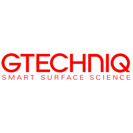 Gtechniq AP3 Dual Layered Soft Foam Applicator