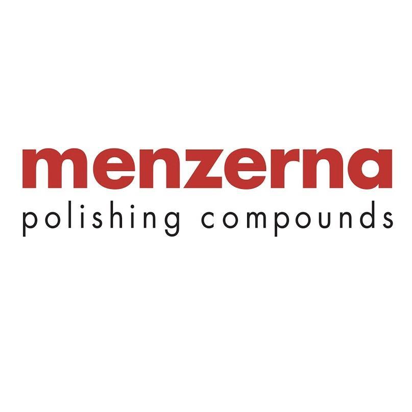 Menzerna  Car Polish & Compounds