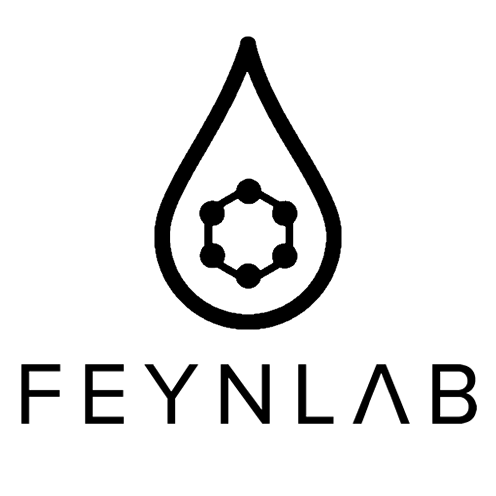 Feynlab® Yellow Terry 280 Microfiber