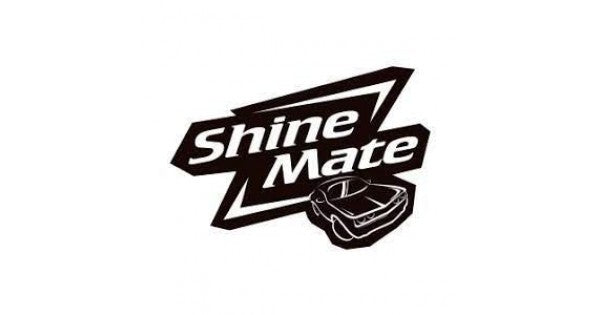 ShineMate are one of the worlds leading manufactures of car polishing pads, both foam and microfibre as well as car polishing dual action and rotary machines.&nbsp;