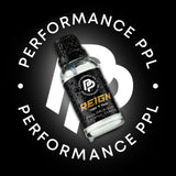 Performance PPL Reign 30ml | 7 Year Ceramic Coating