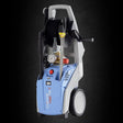 Kranzle K1152 TST Pressure Washer | Kranzle Jet Wash