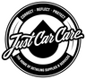 www.justcarcare.co.uk