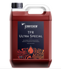 Jennychem TFR Ultra Special 5L | Strongest Traffic Film Remover