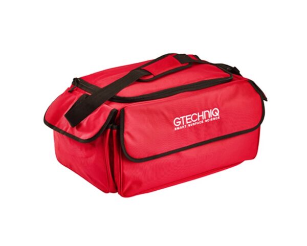 Gtechniq Detailing Bag