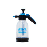 Kiam DTLR Spray Cannon 2L | Shop At Just Car Care