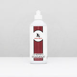 Nielsen Cherry Shampoo