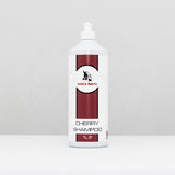 Nielsen Cherry Shampoo