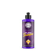 Infinity Wax Pure Shampoo 500ml | Shop At Just Car Care