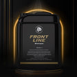 Performance PPL Front Line Shampoo 5L | Car Shampoo