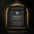 Performance PPL Shock Therapy 5L | Snow Foam Pre Wash