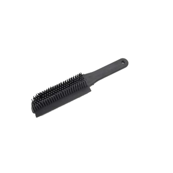 Angelwax Pet Hair Removal Brush