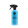 Infinity Wax Rapid Detailer 500ml | Shop At Just Car Care