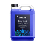 Jennychem Shampoo Concentate 5L