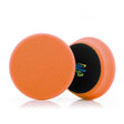 ShineMate Flat Foam Pad Orange Light Cutting 3 inch