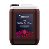 Jennychem TFR Ultra Special 20L