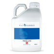 Bilt Hamber Trace-Less 5L | Super Wetting Glass & Window Cleaner