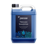 Jennychem Trough Shampoo 5L