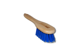 ValetPRO Hood & Upholstery Brush