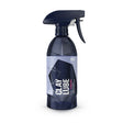 Gyeon Q2M Clay Lube Redefined 500ml | Clay Bar Lubricant