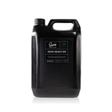 Sam's Detailing Iron Reactor, 500ml | Shop at Just Car Care