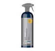 Koch Chemie Speed Glass Cleaner 750ml - Just Car Care 