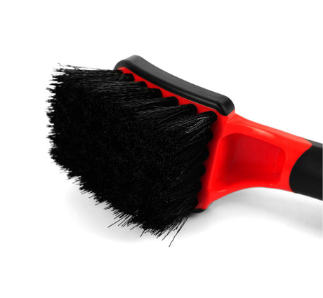 Maxshine Soft Grip Tyre Scrub Brush