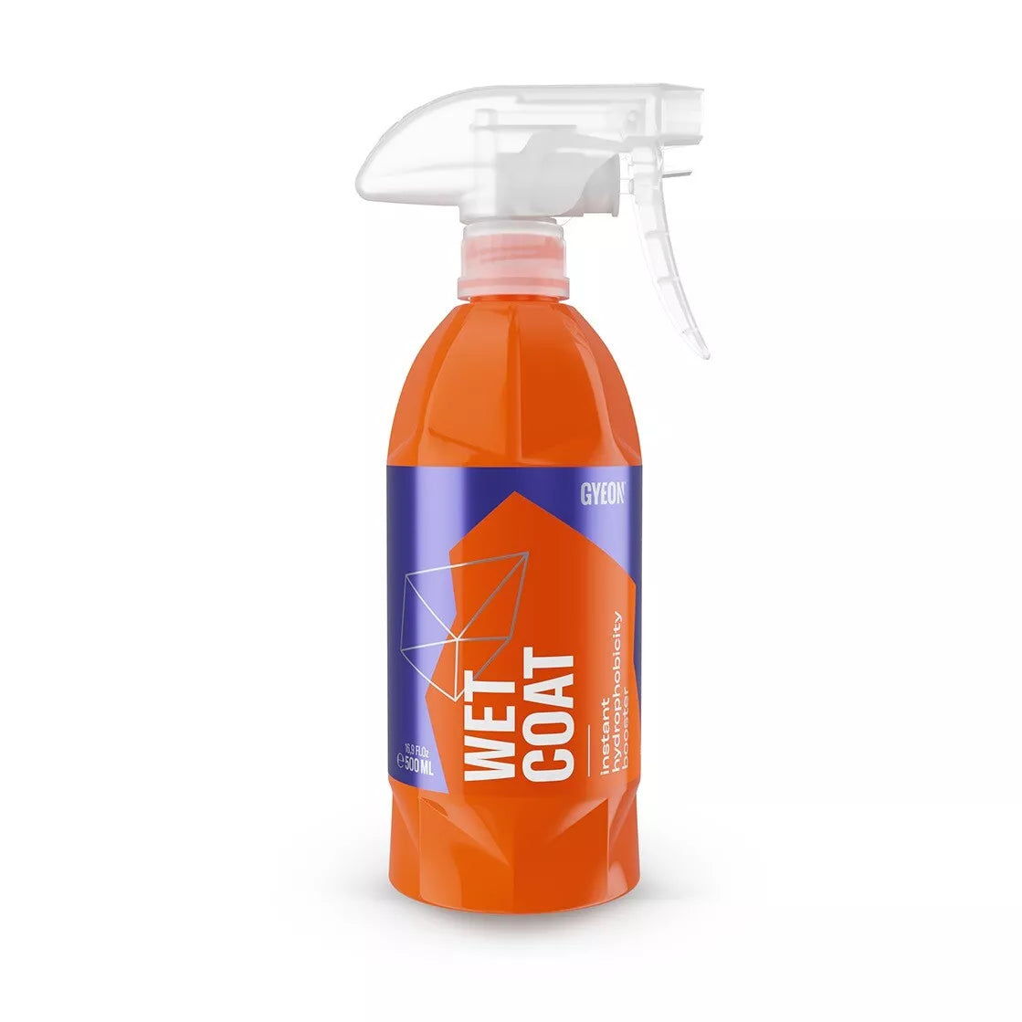 Gyeon Q2M Wet Coat 500ml