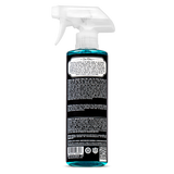 Chemical Guys Galactic Wet Look Tire Shine Dressing 473ml | Tyre Dress