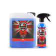 AutoBrite Direct FAB Interior Cleaner 500ml | Shop at Just Car Care