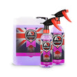 AutoBrite Direct Purple Rain Iron Fallout Remover - 3.0 - Improved Formula | Shop at Just Car Care