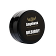 Angelwax, Bilberry Wheel Wax 250g - Just Car Care 