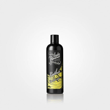 Chemical Guys Duck Foaming Spray Bottle 1 Litre – Just Car Care