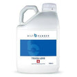 Bilt Hamber Touch-less 5 Litre | Shop At Just Car Care 