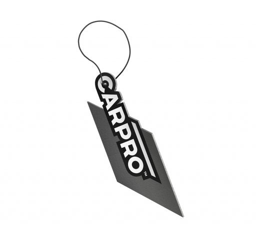 CarPro Hanging Air Freshener - Just Car Care 