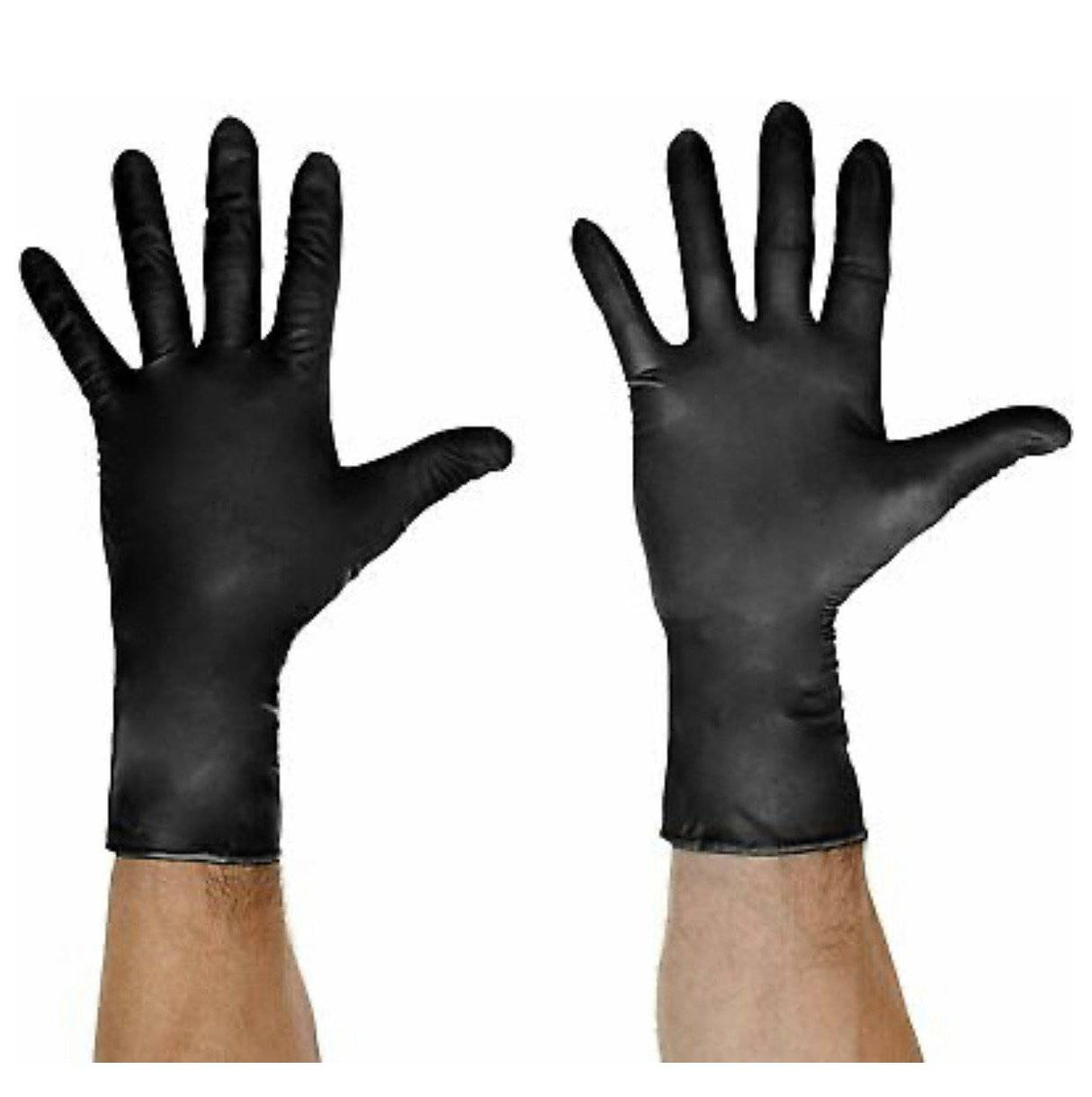 https://www.justcarcare.co.uk/cdn/shop/products/grease-monkey-disposable-black-nitrile-gloves-large-xl-28919867015248.jpg?v=1633637643&width=1214