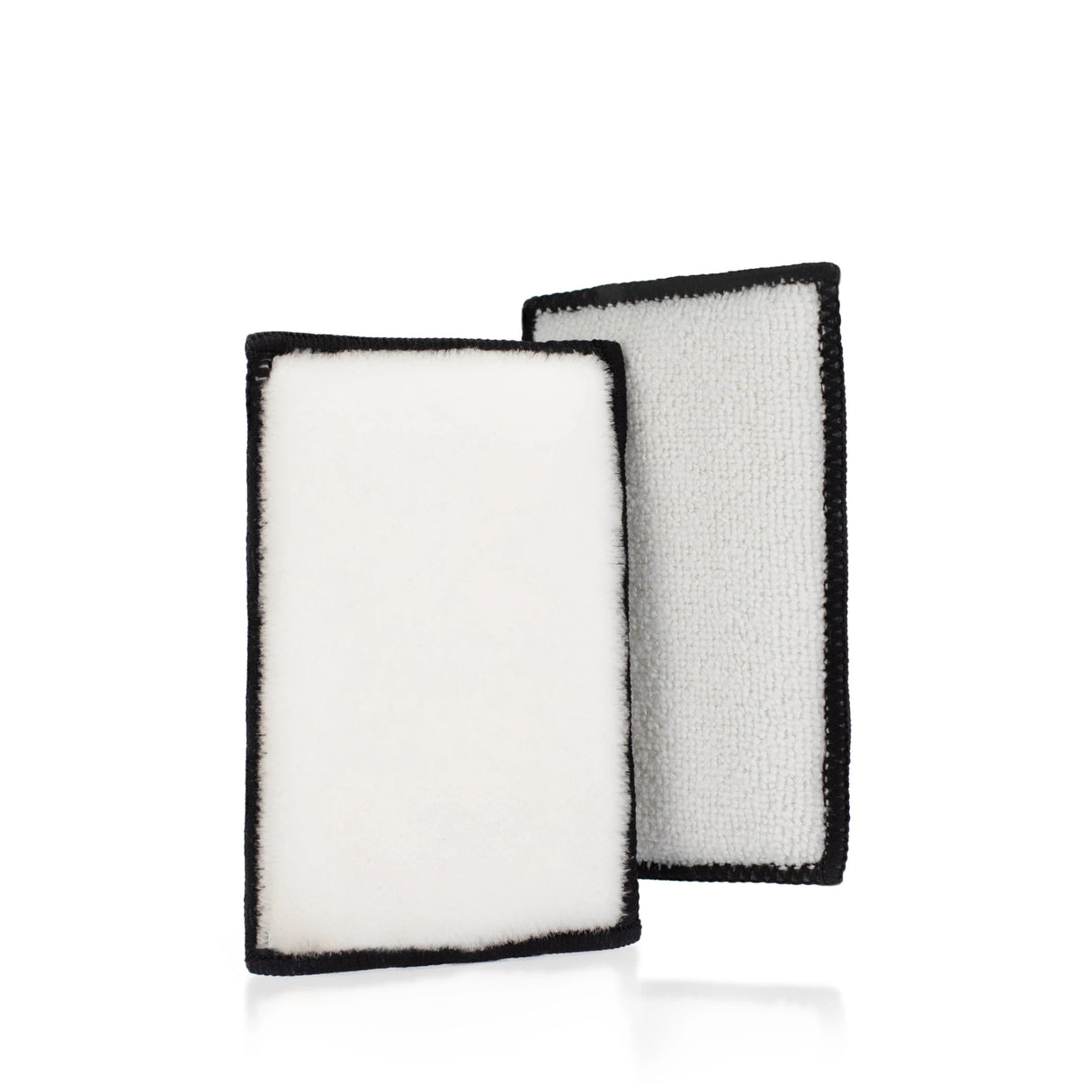 Sam's Detailing Interior Scrub Pad (2 Pack) - Just Car Care 