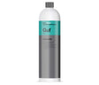 Koch Chemie GUF Gummifix 1L | Shop At Just Car Care