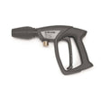 Kranzle M2000 Short Quick Release Gun - Just Car Care 