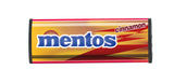 Mentos Vent Air Freshener - Cinnamon